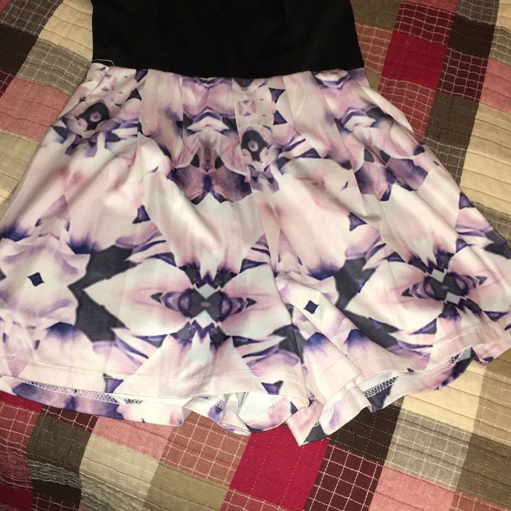 Romper - Picture 4 of 5